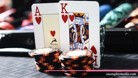 bandar ceme|Situs Bandar Ceme Online Keliling .